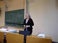 PotsdamConf2009 001